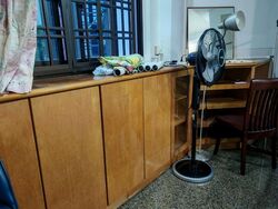Blk 694 Jurong West Central 1 (Jurong West), HDB 5 Rooms #519112241
